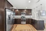 607 Pacific Avenue - Photo 11