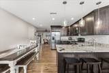 607 Pacific Avenue - Photo 12