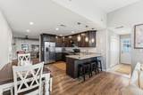 607 Pacific Avenue - Photo 13