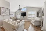 607 Pacific Avenue - Photo 14