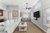 607 Pacific Avenue - Photo 15