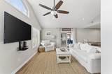607 Pacific Avenue - Photo 16
