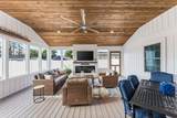 607 Pacific Avenue - Photo 17
