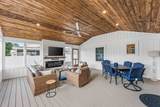 607 Pacific Avenue - Photo 18