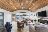 607 Pacific Avenue - Photo 19