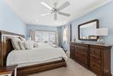 607 Pacific Avenue - Photo 21
