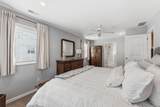 607 Pacific Avenue - Photo 22