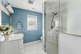 607 Pacific Avenue - Photo 23
