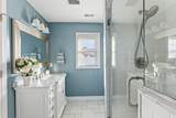607 Pacific Avenue - Photo 24