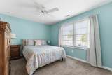 607 Pacific Avenue - Photo 26