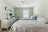 607 Pacific Avenue - Photo 27