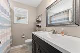 607 Pacific Avenue - Photo 28