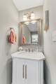 607 Pacific Avenue - Photo 29