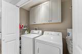 607 Pacific Avenue - Photo 30