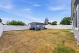 607 Pacific Avenue - Photo 31