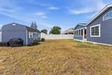 607 Pacific Avenue - Photo 32