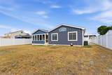 607 Pacific Avenue - Photo 33