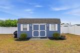 607 Pacific Avenue - Photo 34