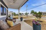 607 Pacific Avenue - Photo 36