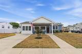 607 Pacific Avenue - Photo 37