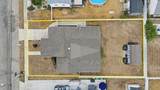 607 Pacific Avenue - Photo 39