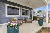 607 Pacific Avenue - Photo 4
