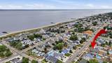 607 Pacific Avenue - Photo 40