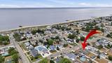 607 Pacific Avenue - Photo 41