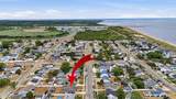 607 Pacific Avenue - Photo 42