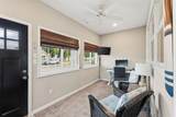 607 Pacific Avenue - Photo 5