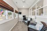 607 Pacific Avenue - Photo 6