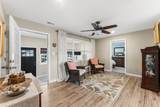 607 Pacific Avenue - Photo 7