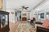 607 Pacific Avenue - Photo 8