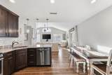 607 Pacific Avenue - Photo 9