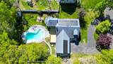 505 Oslo Court - Photo 10