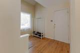 505 Oslo Court - Photo 14