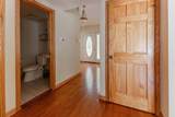 505 Oslo Court - Photo 15