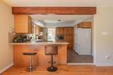505 Oslo Court - Photo 16