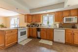 505 Oslo Court - Photo 17