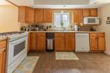 505 Oslo Court - Photo 18
