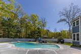 505 Oslo Court - Photo 19