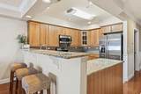 101 Spruce Avenue - Photo 10