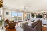 101 Spruce Avenue - Photo 11