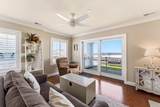 101 Spruce Avenue - Photo 12