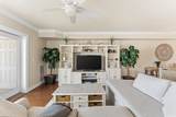 101 Spruce Avenue - Photo 13