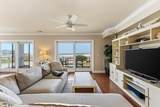 101 Spruce Avenue - Photo 14