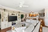 101 Spruce Avenue - Photo 15