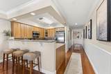 101 Spruce Avenue - Photo 16