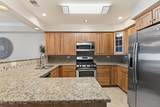 101 Spruce Avenue - Photo 17