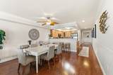 101 Spruce Avenue - Photo 18